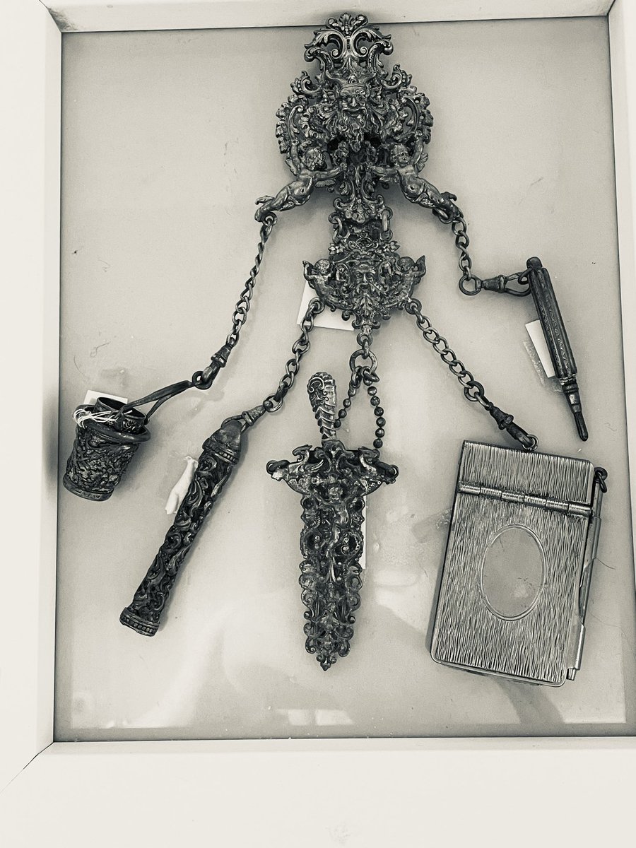 Catriona J Colquhoun tweet media