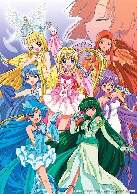 ぴちぴちピッチの好きな序列はリナ はのん ココの順です。 
