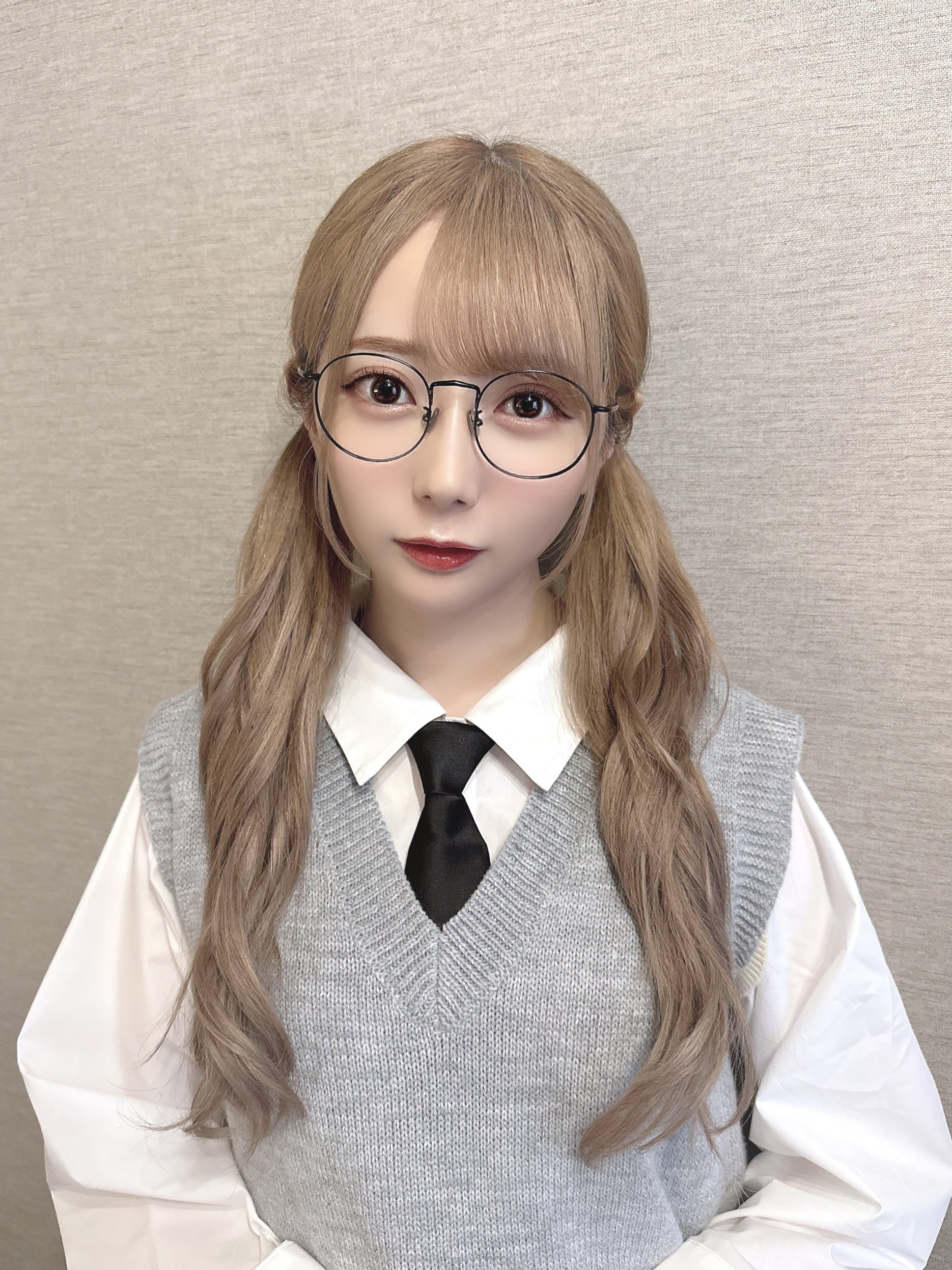 ♡谷崎早耶ちゃん♡直筆 マシュマロフロート おまけつき♡ ♡谷崎早耶ちゃん♡直筆 マシュマロフロート おまけつき
