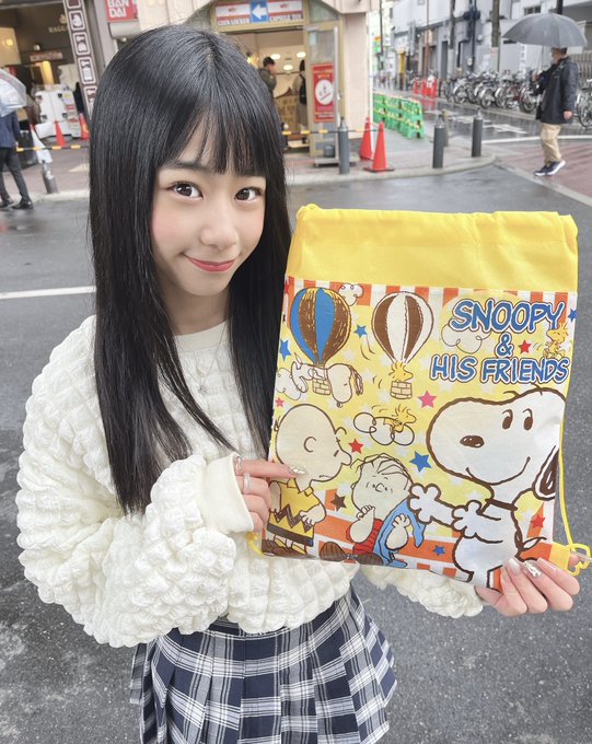 Twitterのコスプレ画像32