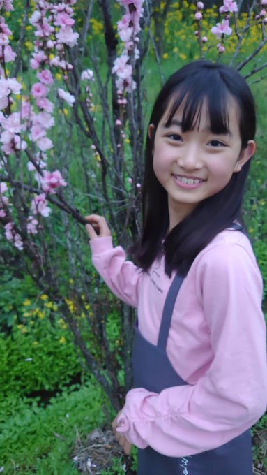 Twitterのコスプレ画像35