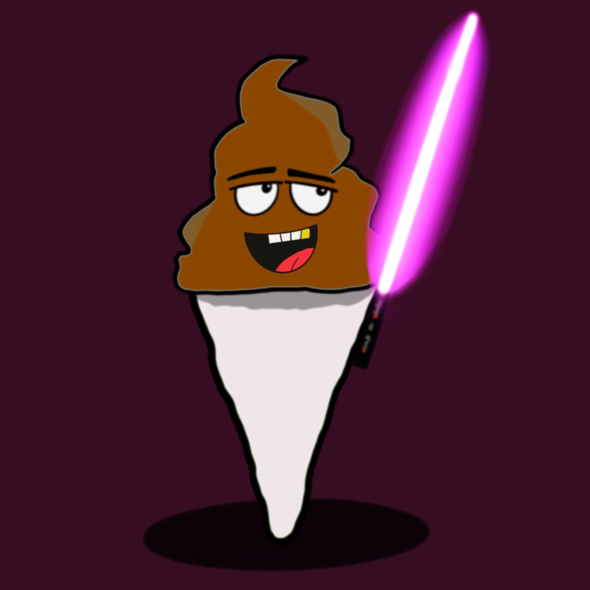 kool_cones's tweet photo. RUMBLE GIVEAWAY 

Today: 8pm GMT 0:00

Where: our Discord 

Why: win a BMAC NFT or Kool Cone 
#NFTCommumity #NFTGiveaway #NFT 
#conesfollowcones @BoredMooseAC https://t.co/og8jTEmqwl