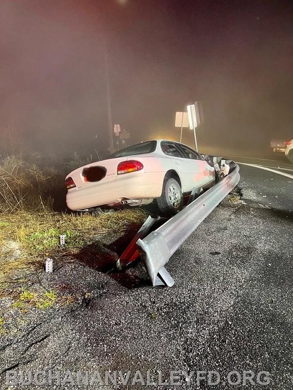 FDValley27's tweet photo. Another Chambersburg Road MVA  https://t.co/5j3LhwahB4 https://t.co/fUWA4SDND8