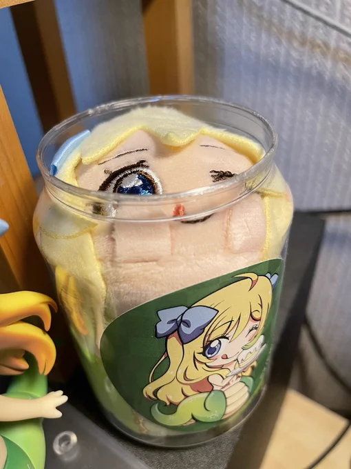 超絶フィット 