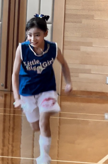 Twitterのコスプレ画像15