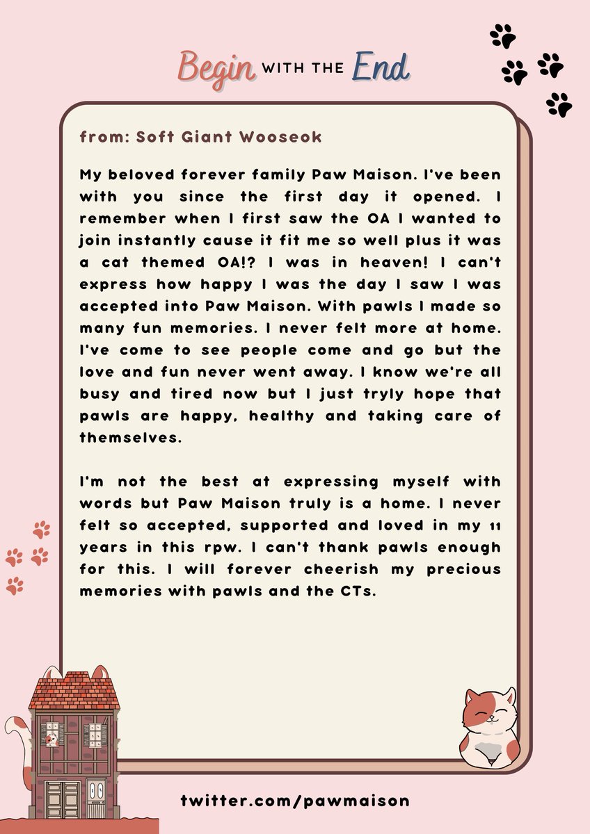 _frompaw's tweet photo. okay, let's move on to the first entry! take your time to read this because it's a long one😄 https://t.co/mFBjlH2mCb