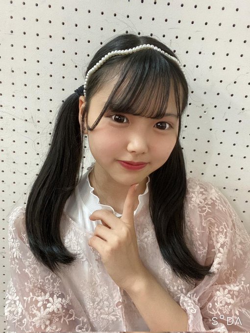 Twitterのコスプレ画像23