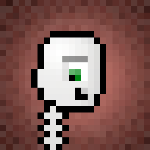 MysticSkull #2726 was purchased for 15 SSCRT ($9.62 USD)! #secretNFTs #StashhApp <a href="/MysticSkulls/">Secret Order of the Mystic Skulls</a> stashh.io/asset/secret1h…