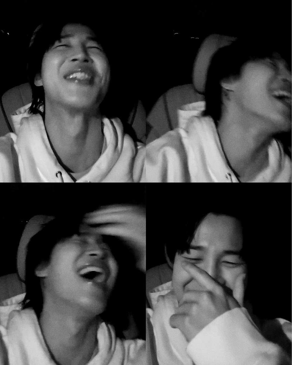 homeiskm's tweet photo. my happiness https://t.co/AOWd8XUbDA