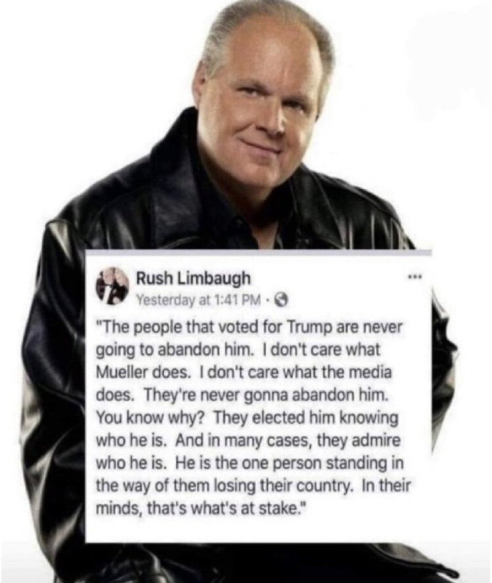 💯💥
