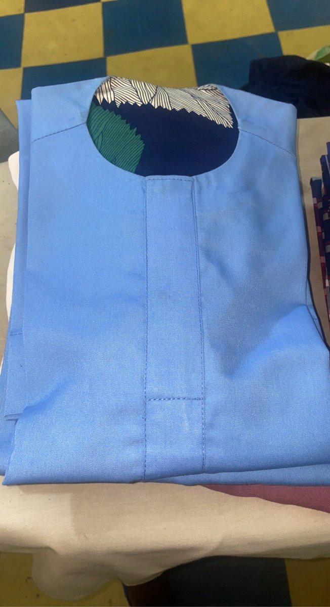 kleanmates's tweet photo. We’re always ready for your pick ups and deliveries. Just a dm would do https://t.co/2UcNkl2nXG