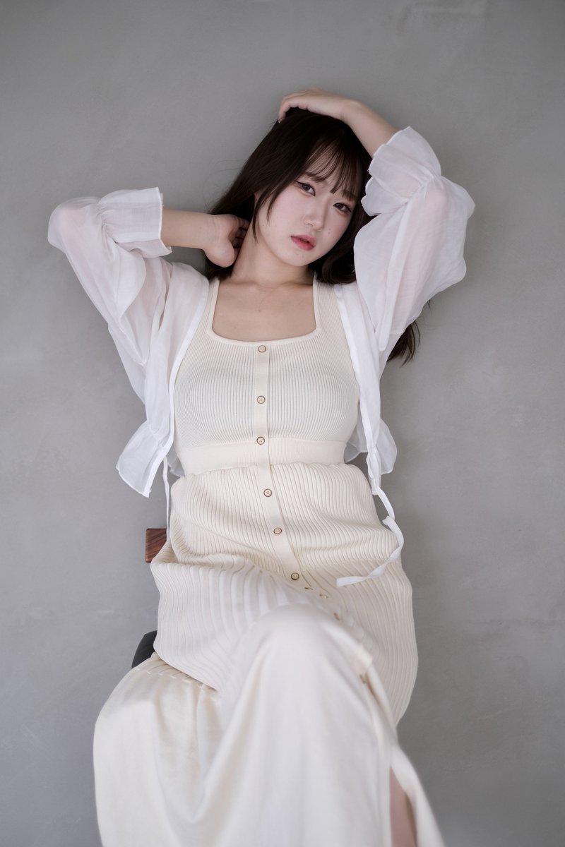 nobuo_photo's tweet image. ゆきさん
#yanke (ヤンケ)

#白花ユキ  @yuki_shirahana

#Nadja撮影会　@derlangertweet
#photo  #portrait   
#ファインダー越しの私の世界 
#キリトリセカイ