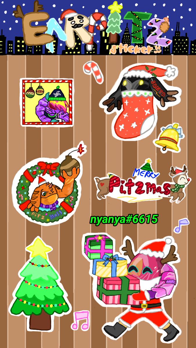 BOCIL GAZUT tweet media