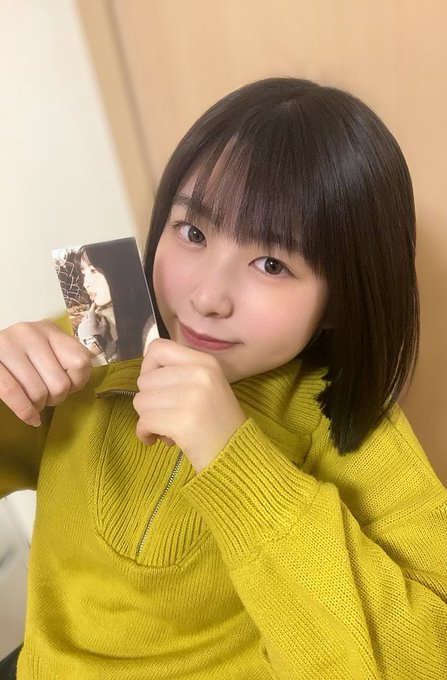 青島もものTwitter画像22