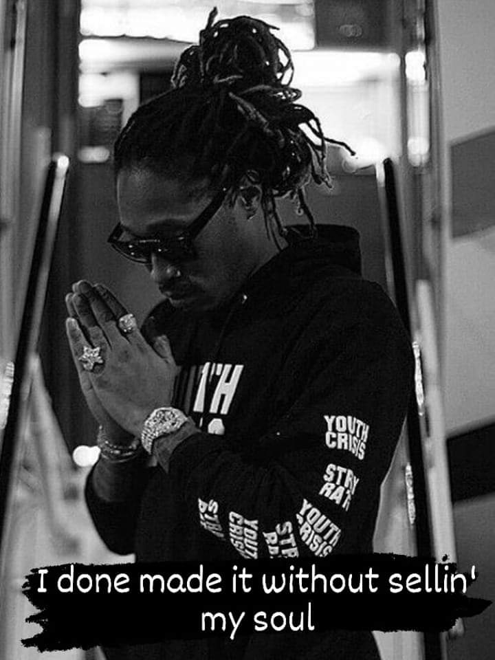 STARGOLDSTATUS tweet media