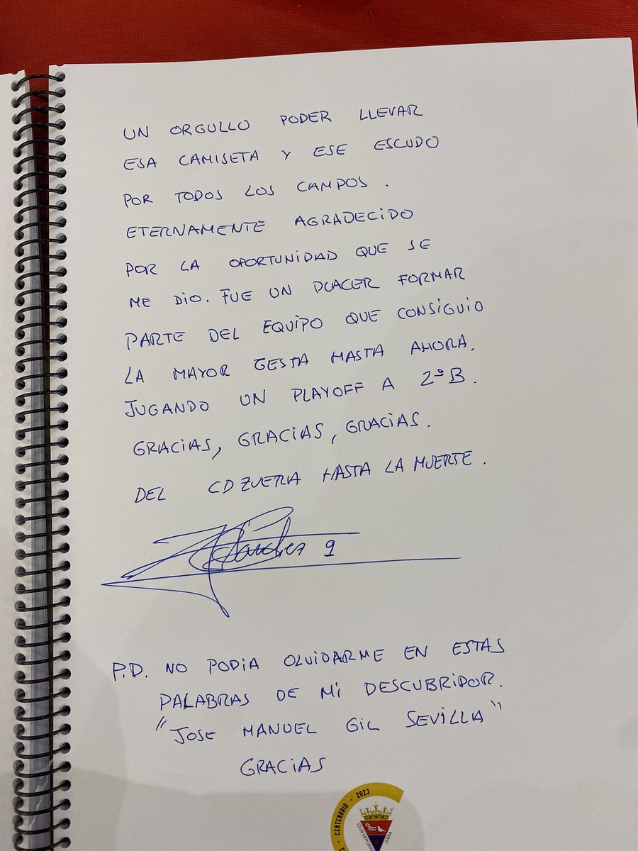 garbanzo sanchez tweet media