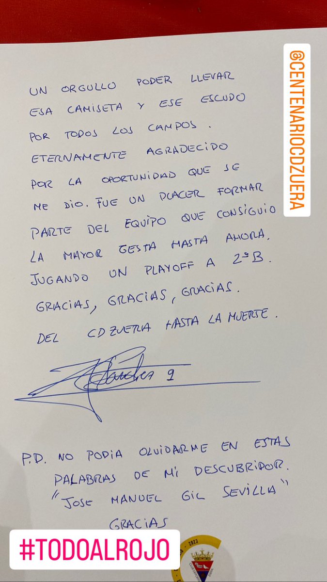 garbanzo sanchez tweet media