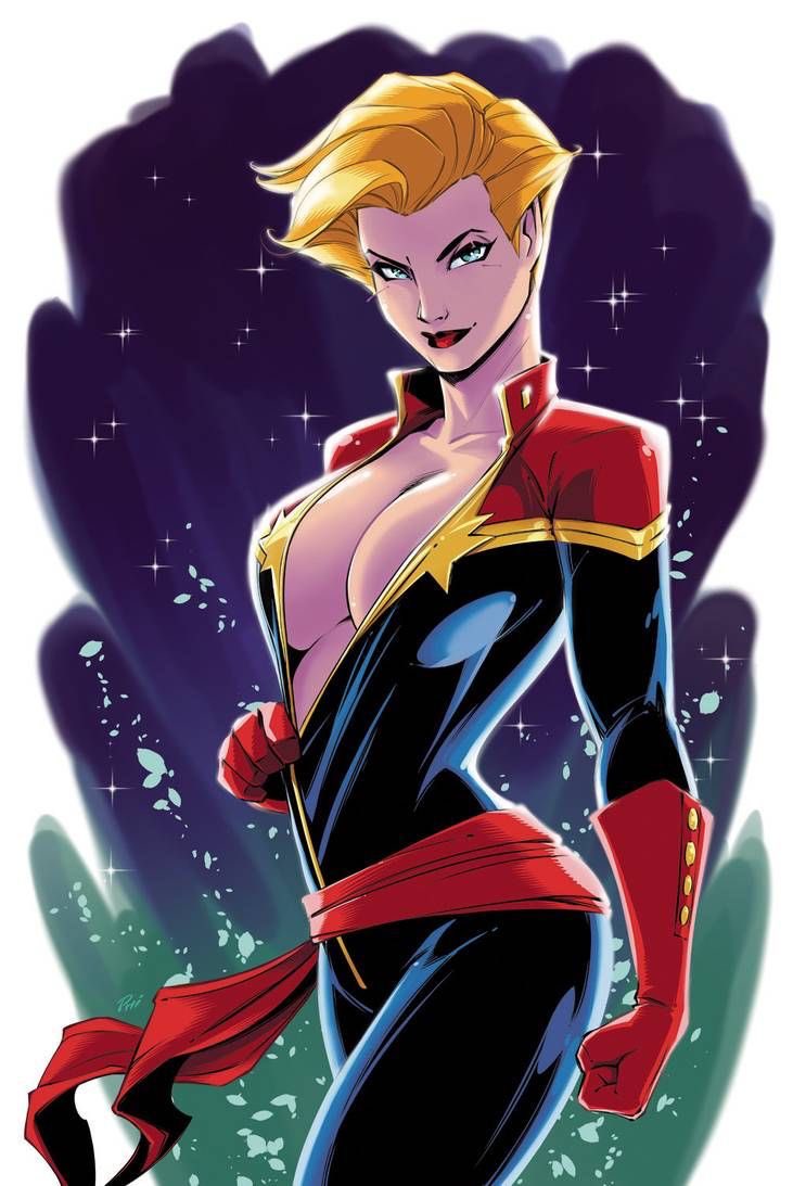 WantingShawarma's tweet photo. “Stupid sexy Danvers.” https://t.co/BYagdq5VCJ