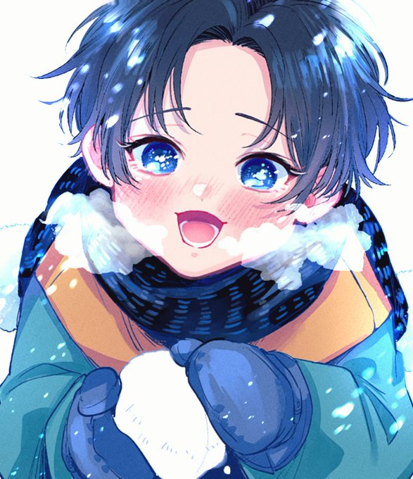 パァ 