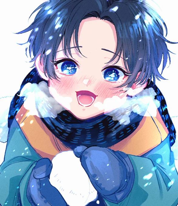 パァ 