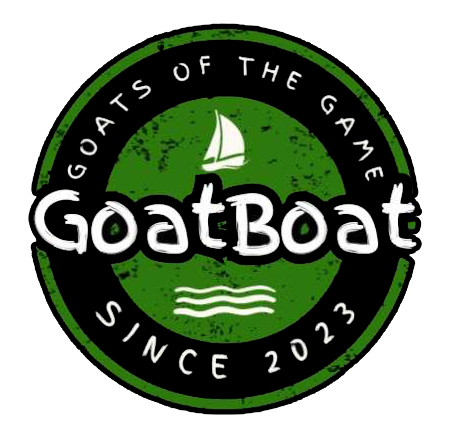 Kickzy's tweet image. discord.gg/SQeJSY3c GoatBoat will be recruiting for the upcoming season in @OfficialVPG experienced Management and a loyal core looking looking to build on past success trials start Monday @S6_trialhouse @ProClubsHub_ @ProClubsRTweets @ProclubsRT