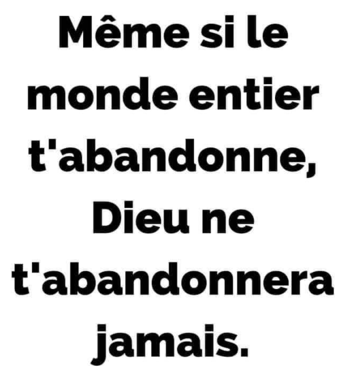 Jésus est Dieu tweet media
