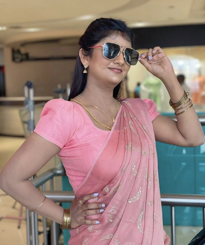 Dk69903Kumar's tweet photo. Gabi Assets Thread #hotAssets https://t.co/skgY91qD4w