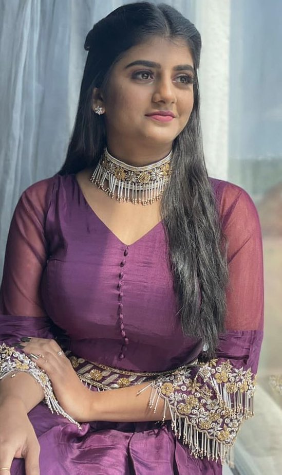 Dk69903Kumar's tweet photo. Gabi Assets Thread #hotAssets https://t.co/skgY91qD4w