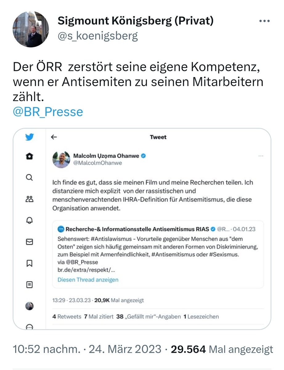 RashadAlhindi's tweet photo. Das ist abscheuliche HETZE, dadurch verloren BiPoc-Medienschaffende wie Arabische @DeutscheWelle-Mitarbeiter:innen #NemiElHassan & #MatondoCastlo ihre Jobs
Volle Solidarität mit @MalcolmOhanwe und Respekt für seinen Mut ❤✊🏽
*Journalismus ist Aktivismus & hält sich an Fakten https://t.co/4eVke9AKiH