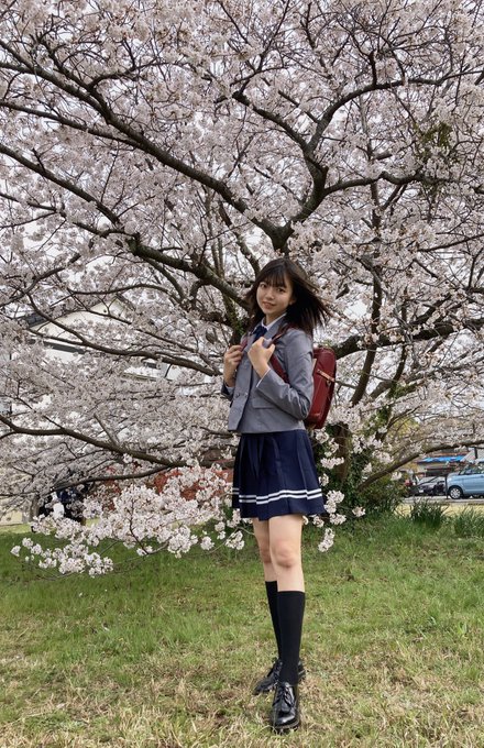 雅（みやび）のTwitter画像26