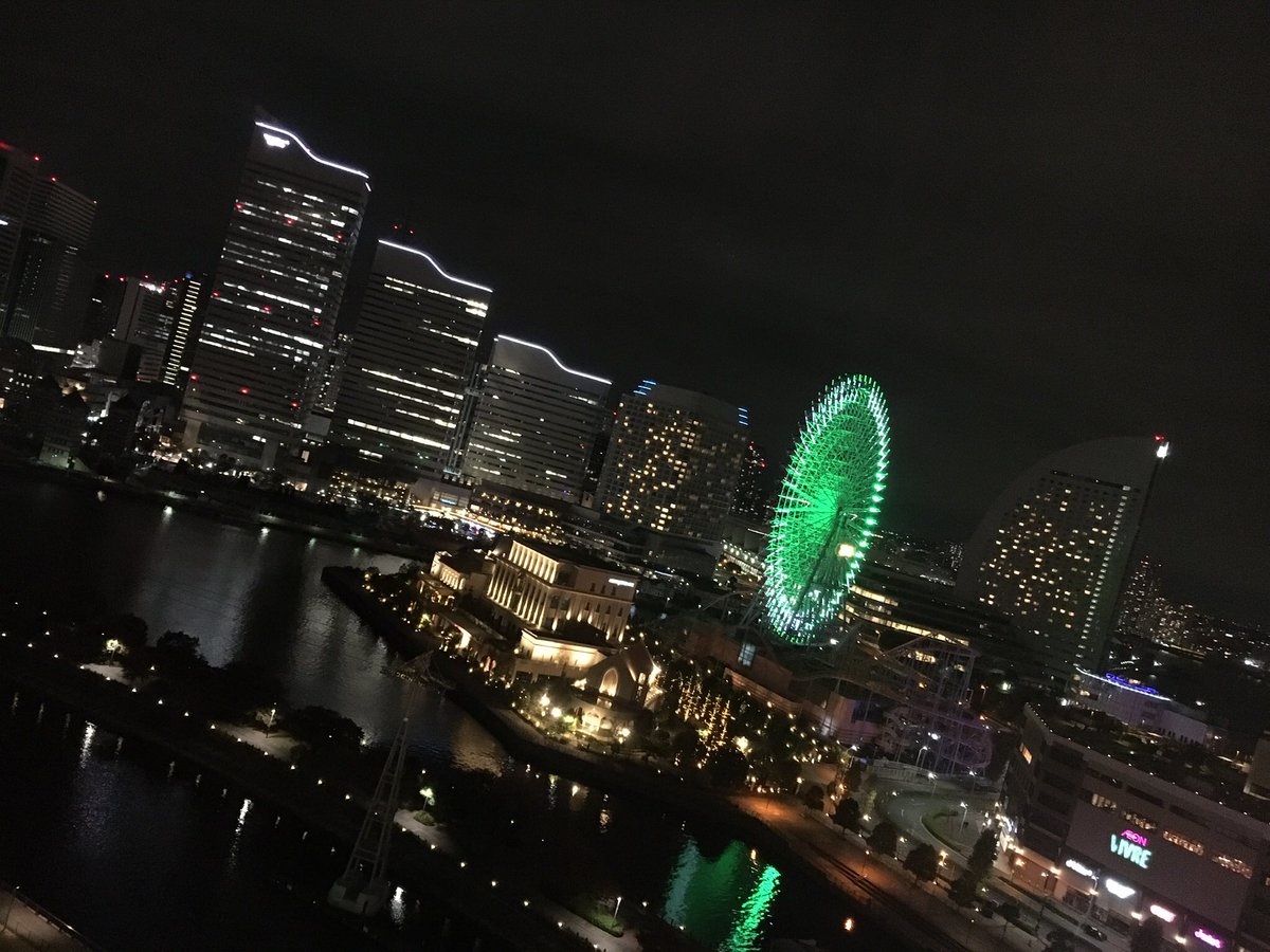 seika_yami's tweet photo. ��っから飛び降りれたらな
父親はまだ良い人なんだけど母親が父いない時に殴ってくるの https://t.co/825105DMW9