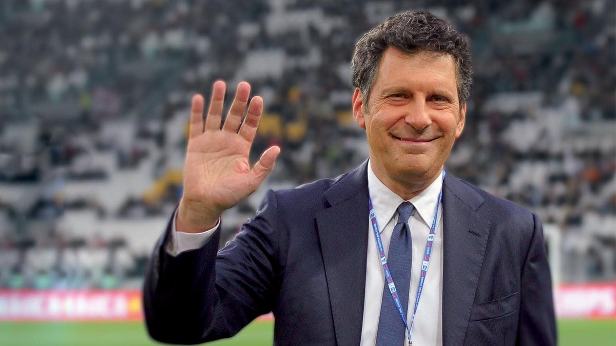 effetronky's tweet photo. la sua leggerezza in un
mondo di saccenti, la sua professionalità in un mondo di dilettanti, il suo sorriso in un mondo che non ride più
L'umanita, la simpatia, la generosita di una persona perbene
Manca terribilmente #FabrizioFrizzi #26marzo https://t.co/gLydpTKNFa