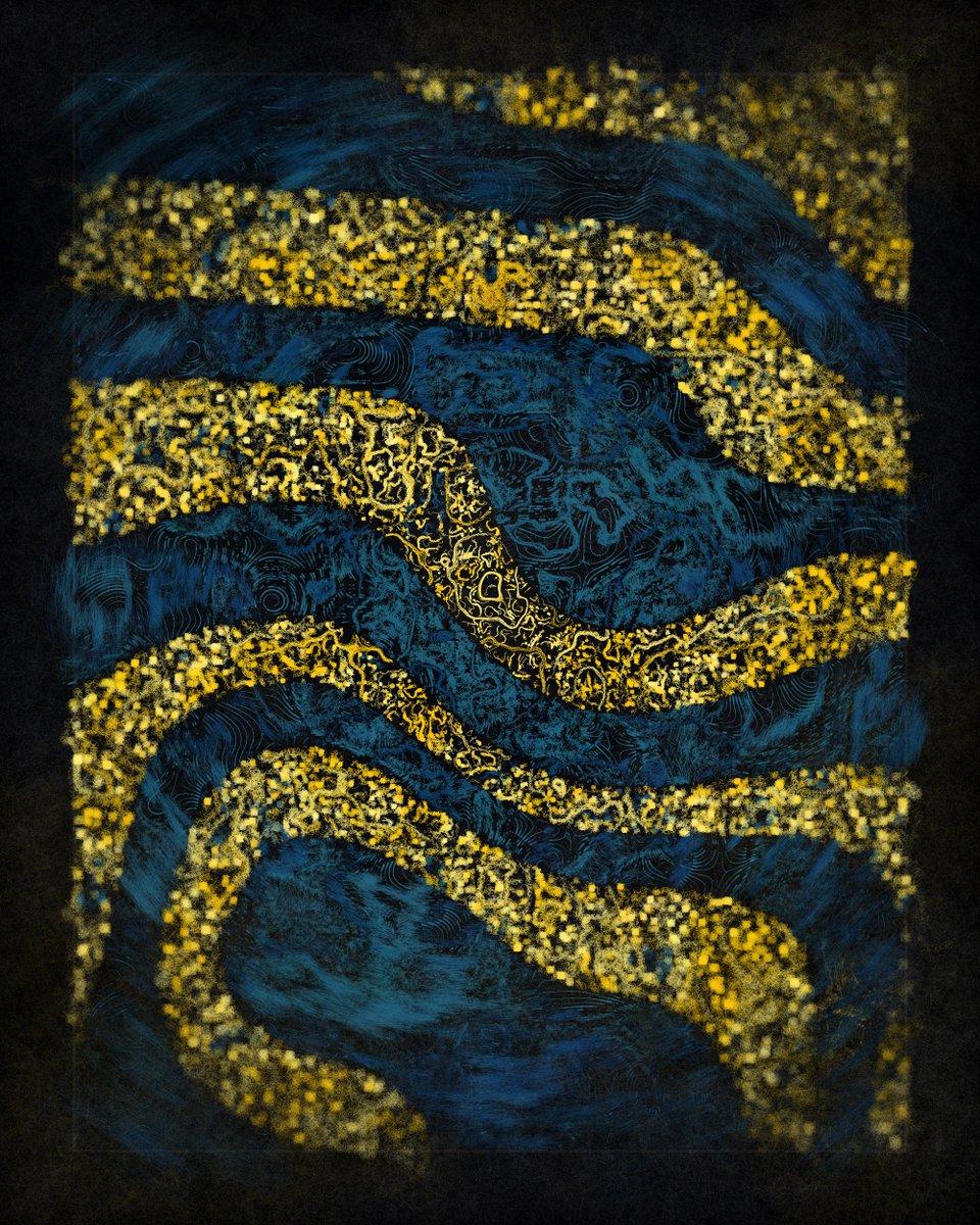 Minted out in 5 minutes! 

Momento #71