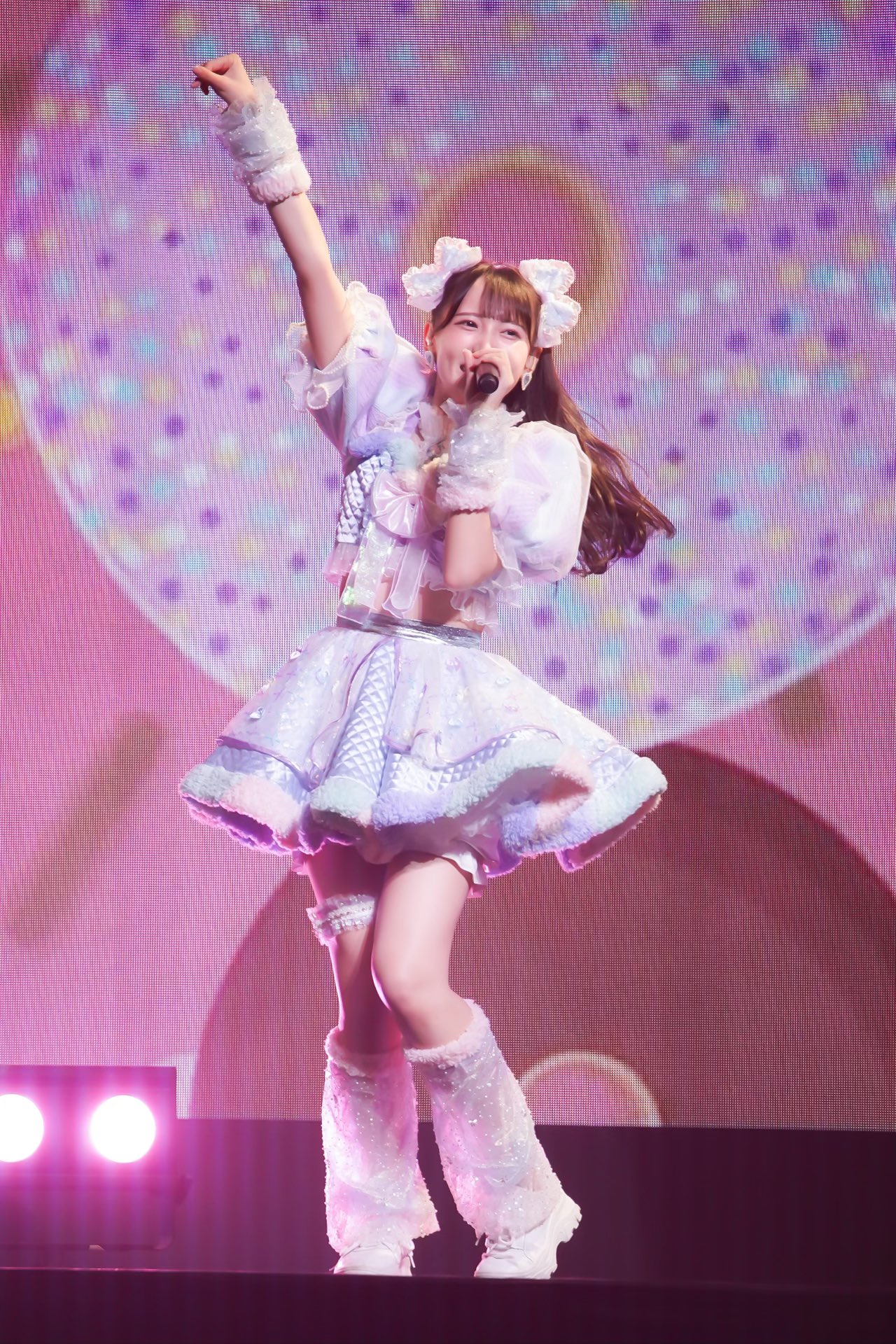もこ on X: 