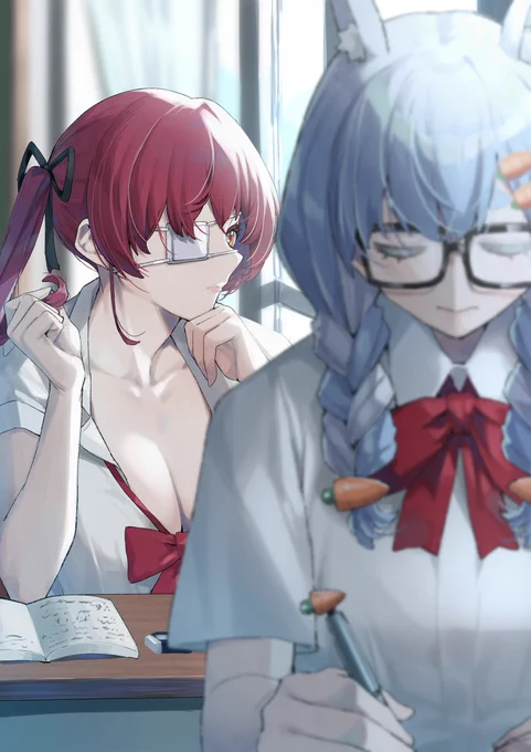 頼むぅ・・・!!!!!!!!!!!!!! #三億アカウントの中から私を発掘してください 