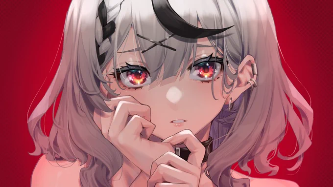 頼むぅ・・・!!!!!!!!!!!!!! #三億アカウントの中から私を発掘してください 