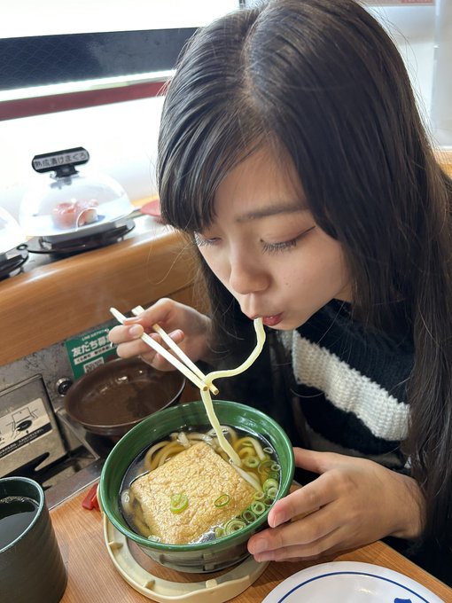 Twitterのコスプレ画像31