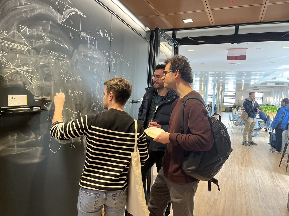 Josefine Proll tweet media