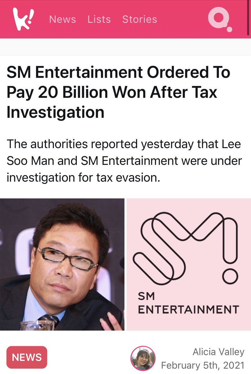 Kimchi_Dinh on Twitter "RT Bundoktora1 Okay… Taemin received a model