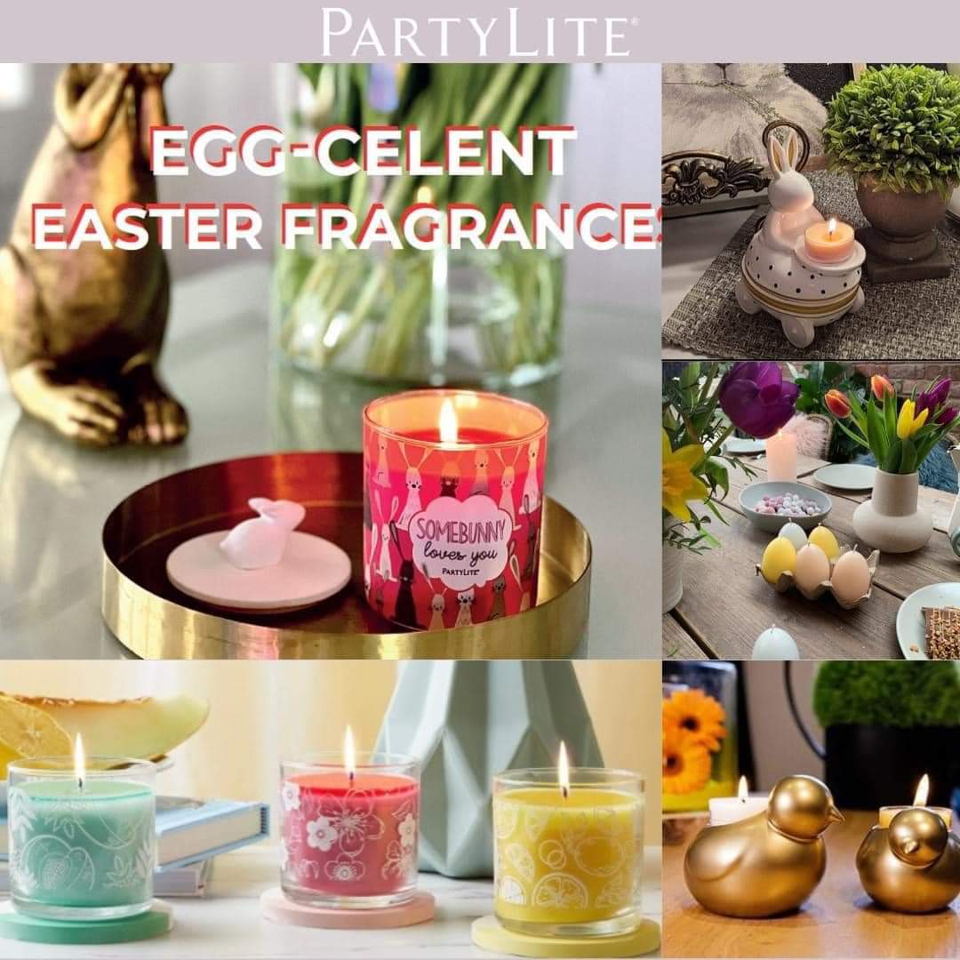 brendalouk's tweet photo. New things happening in March
https://t.co/UPdt35CAao

#partylitecandles #partylite #candles #partyliteconsultant #fragrance #onlineshop #joinmyteam #homefragrance https://t.co/QKEWIHPclo