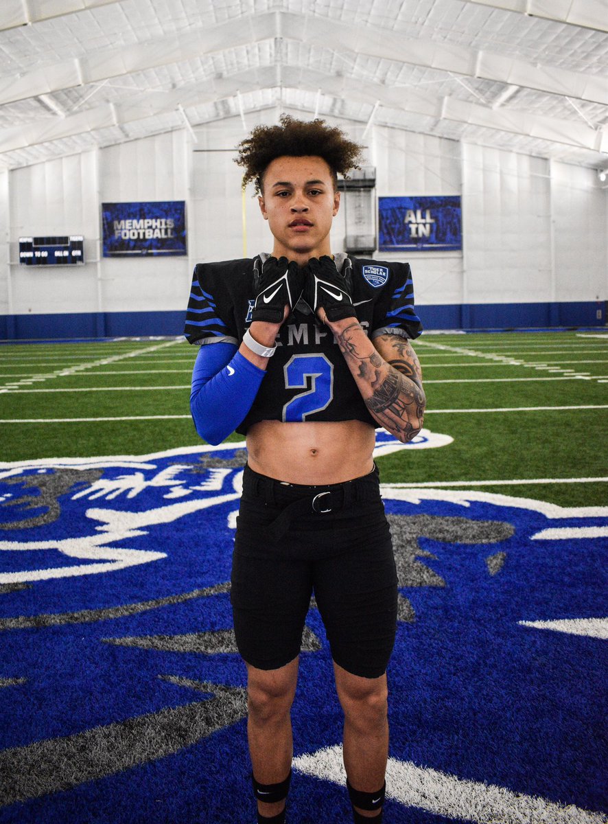 Nick Taylor tweet media