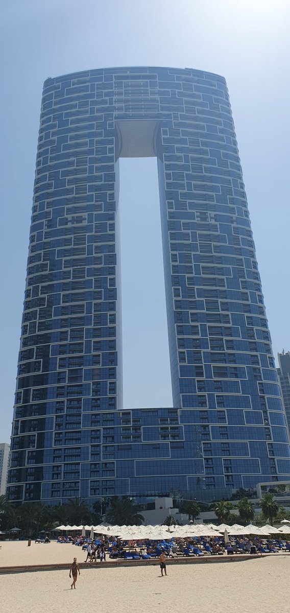 ccfcib's tweet image. Amazing architecture