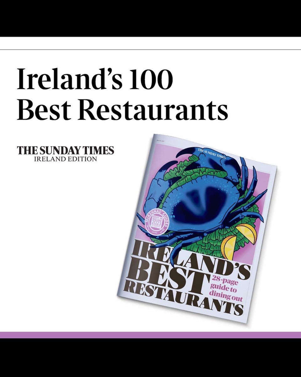 Square Restaurant tweet media