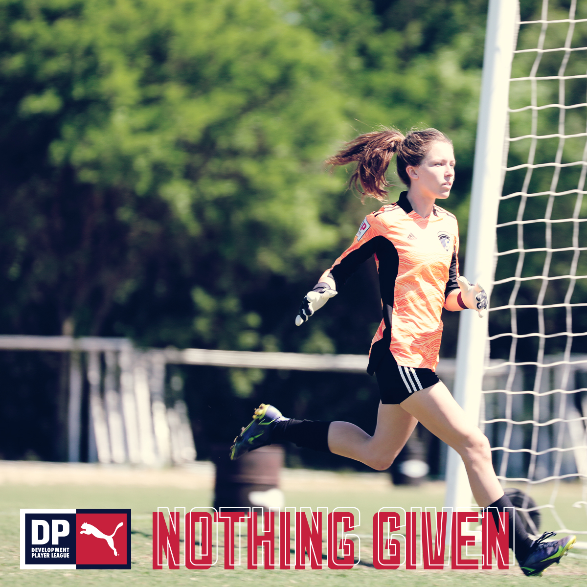 DP_League's tweet photo. 💌 To our KEEPS 🧤:

The Game Savers AND the Game Makers. We got to see a lot of Great Keeper moments during the #DPLSUMMIT23 such as MULTIPLE MATCHES going to Penalties thanks to the efforts of our last line of Defense!

✨⚽ SHOUTOUT TO ALL THE GKS ACROSS THE #DPLNATION 🥅💫 https://t.co/UzM2hoK2ti