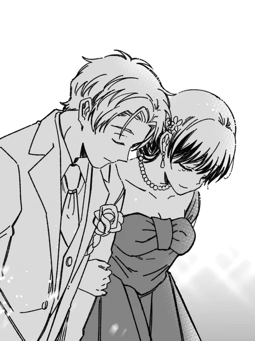 もう1枚パシャリ!

#マジで結婚する15分前
#マジで付き合う15分前 