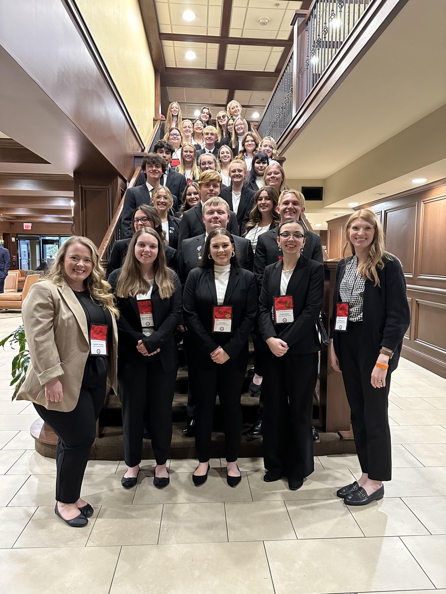 LARUE COUNTY HIGH tweet media