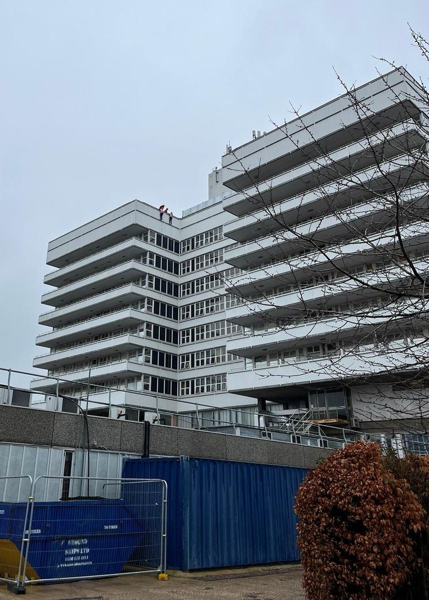 Catherine Boaden tweet media