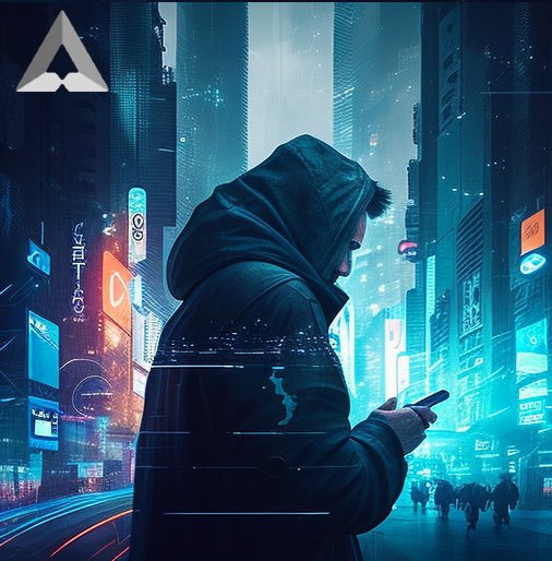 davids_beauty's tweet photo. @cryptoBullGod23 #AstroXToken is the bullish gen 💎you should lay your hands on rn.
$ATX #AstroX #AstroXToken #AstroXNauts #AstroXgame #AstroXFam #AstroXBSC #AstroXProject https://t.co/4Mbi9hUlFK