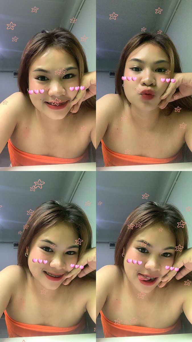 NgkKae's tweet photo. https://t.co/IoVyrqiCIS