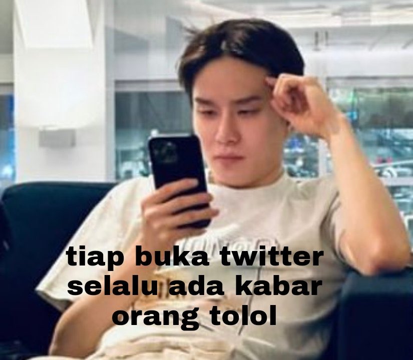 Alexander Thian tweet media